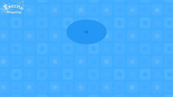 [NEW] 20. Shoe Store  (English Dialogue) - Role-play conversation for Kids