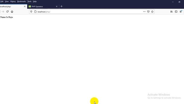 Class 22- LEDP | Batch-330th Web Design & Development | Php смотреть онлайн