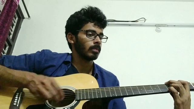 Bekhayali - Kabir Singh | Shahid Kapoor | Kiara Advani | Sachet Tandon - Easy Guitar Cover смотреть онлайн