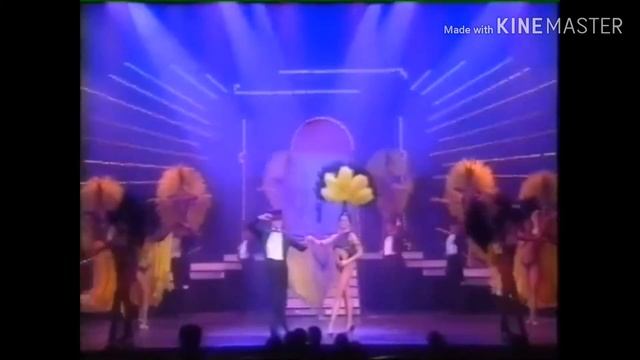 Bravissimo (1) - Lido De Paris