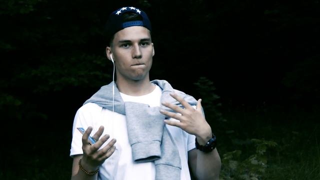 СЕКРЕТ НЕВЕРОЯТНОГО МЕНТАЛЬНОГО ФОКУСА смотреть онлайн