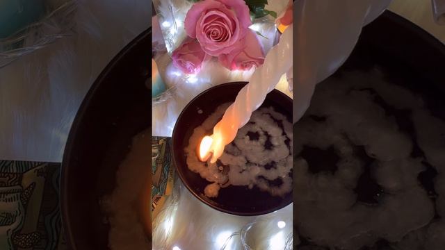 О ЧЁМ ТЫ ДОЛЖНА ЗНАТЬ ЗДЕСЬ И СЕЙЧАС!?❤️❤️? смотреть онлайн