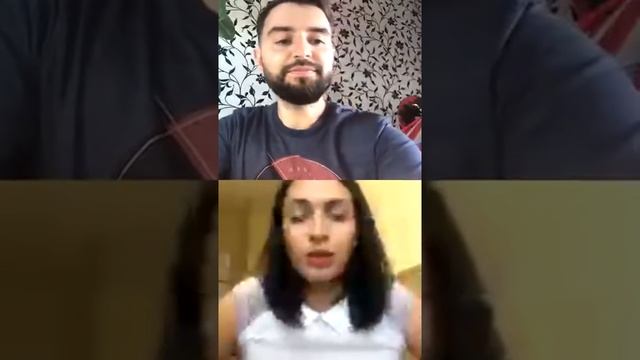 Лиза Путякова Как зарегистрировать ИП и не наделать ошибок смотреть онлайн