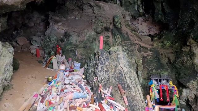 Welcome To Krabi. Красоты провинции Краби(Тайланд).