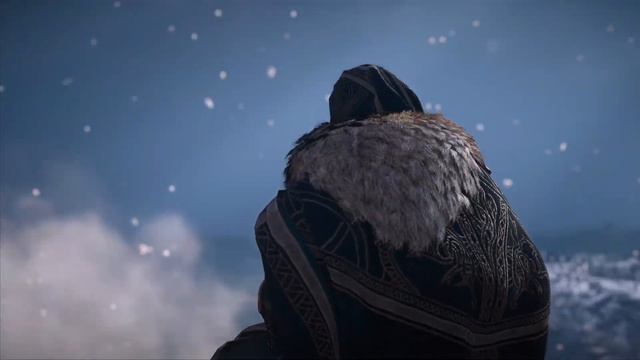 Loading in Drunk Glitch Fix | Assassin's Creed Valhalla (Before Patch 1.1.1) смотреть онлайн