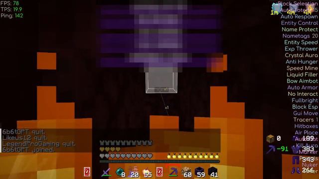 6b6tpvp смотреть онлайн