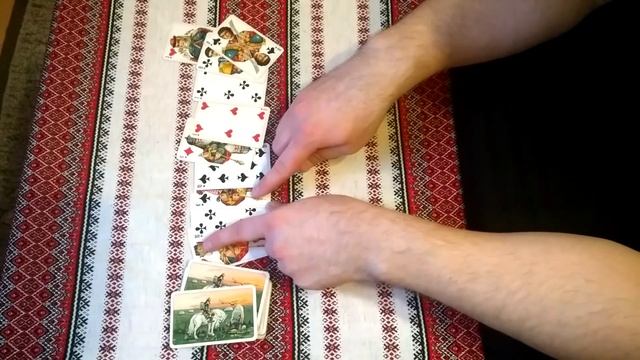 Что такое ИГИЛ? смотреть онлайн