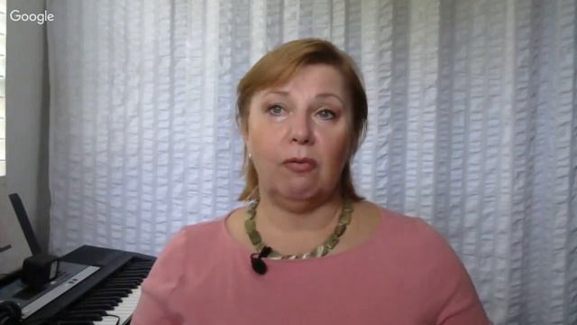 #367 Лето - пора sекс-туристов. Знакомства с иностранцами для брака" смотреть онлайн