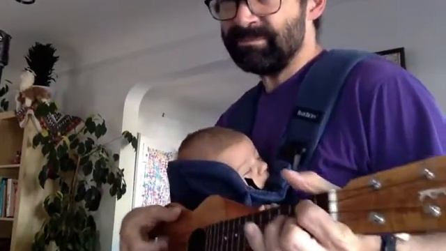 232nd Season - Close My Eyes Forever смотреть онлайн