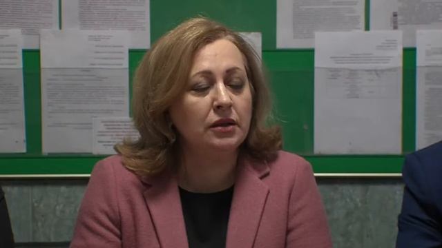 Видеонаблюдение на выборах смотреть онлайн