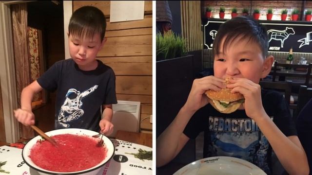 ИГНАТ смотреть онлайн