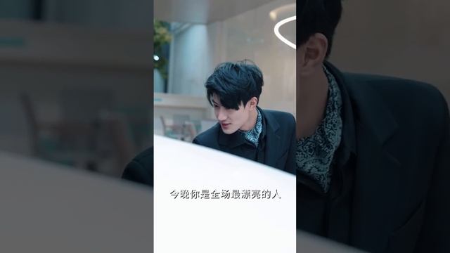 【Multi SUB】女人遭霸道總裁抛棄，竟被其死對頭救了，還成功儅上貼身秘書，這下總裁坐不住了《致命罪妻不好惹》1-100集全#女頻#甜寵#霸道总裁#腹黑#灰姑娘 смотреть онлайн