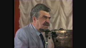 Старый забытый вальсок Ян Френкель Stary Valsok Jan Frenkel