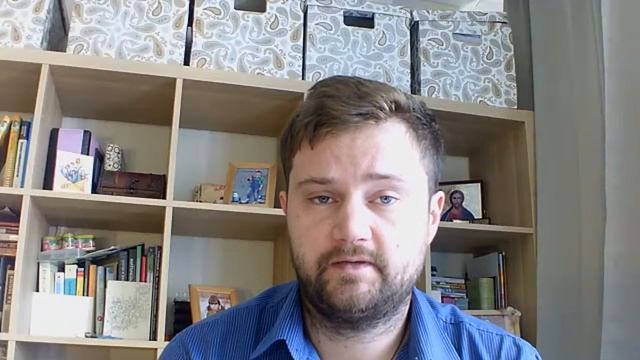 Про цели и качели. Как достигать цели Розыгрыш консультации от психолога! смотреть онлайн