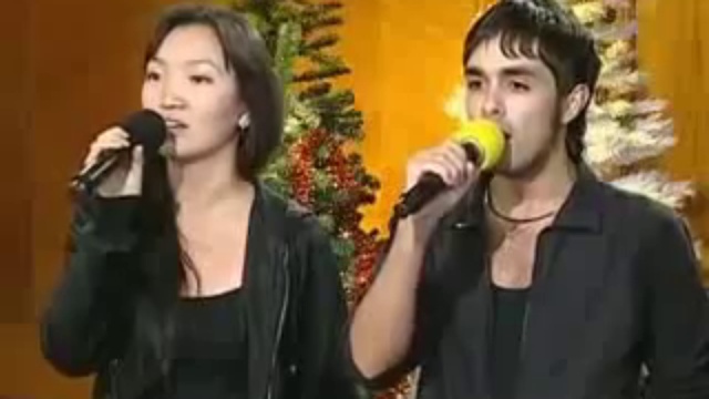 Астемир Апанасов - Пародия на Григория Лепса смотреть онлайн