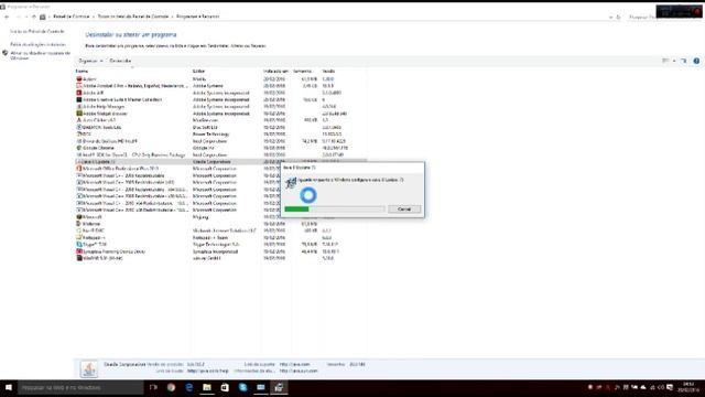 Como resolver o Badvideo Windows 10 Minecraft Erro Java 8 смотреть онлайн