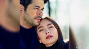 Маяковский