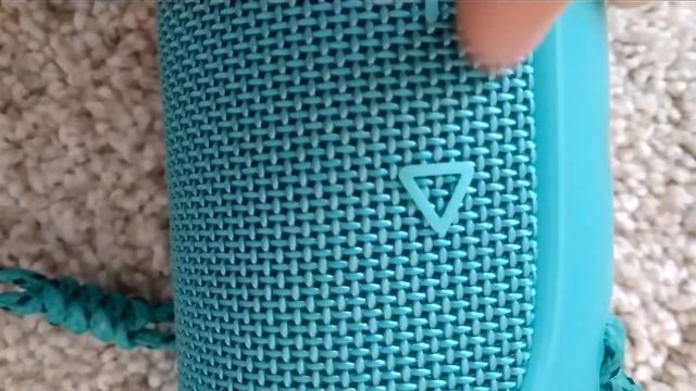 Всё про колонку JBL: полезная информация смотреть онлайн