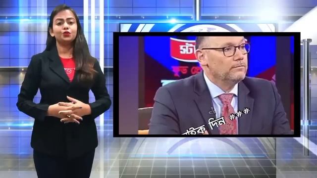 এইমাত্র পাওয়া বাংলা খবর Bangla 24 November, 2023 | Bangladesh Latest News Today Ajker Taja Khobor