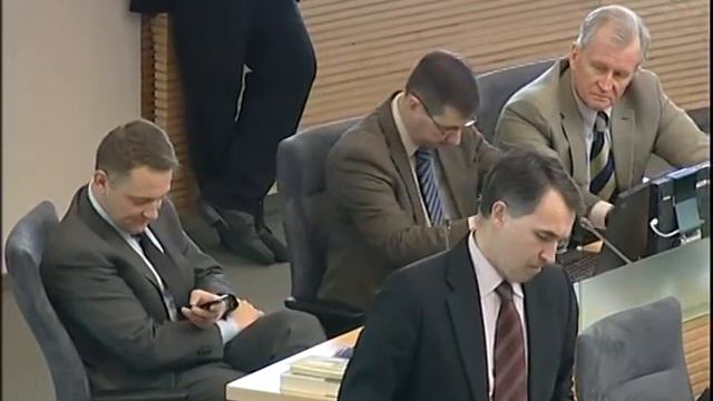 Dienos naujienos (2010 04 27) смотреть онлайн