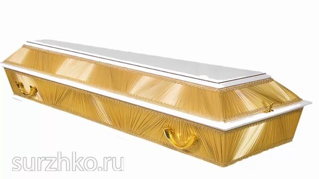 Капитальный оброк смотреть онлайн