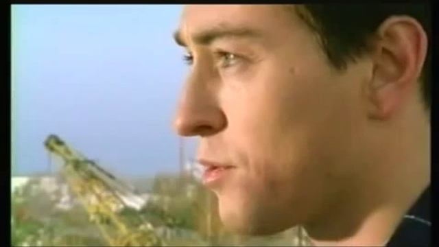 Бригада Разбор на поляне Мастер класс переговоров смотреть онлайн