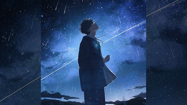 Star Shopping (Phonk) смотреть онлайн