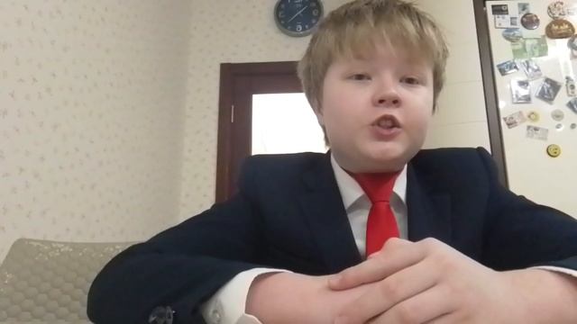 всех с 2024 годом