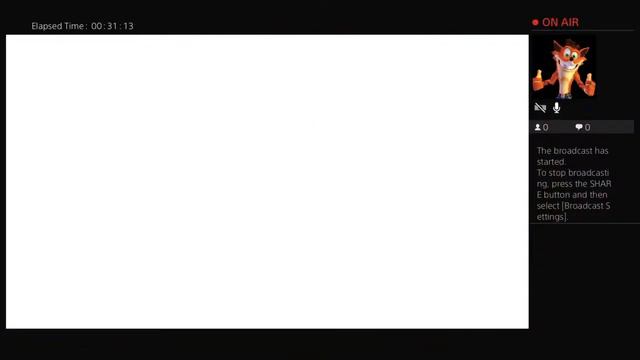 Lets play Assassins Creed brotherhood Part 7 смотреть онлайн
