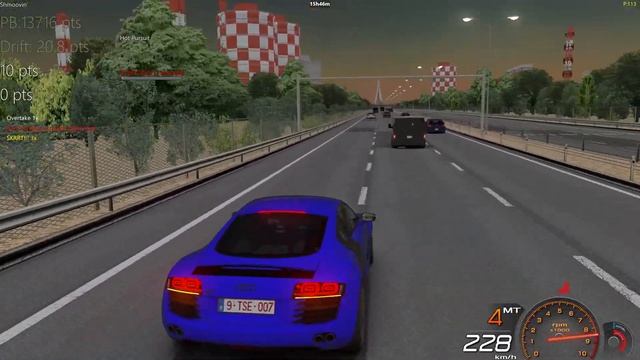 MNBA SRP 2023 April Update смотреть онлайн