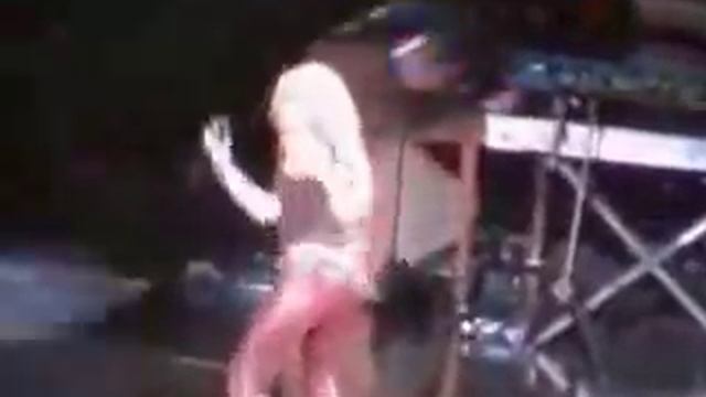 Shakira Ass Shaking Compilation смотреть онлайн