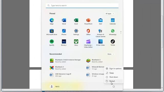 Fix Minecraft RemoteConnect Error смотреть онлайн