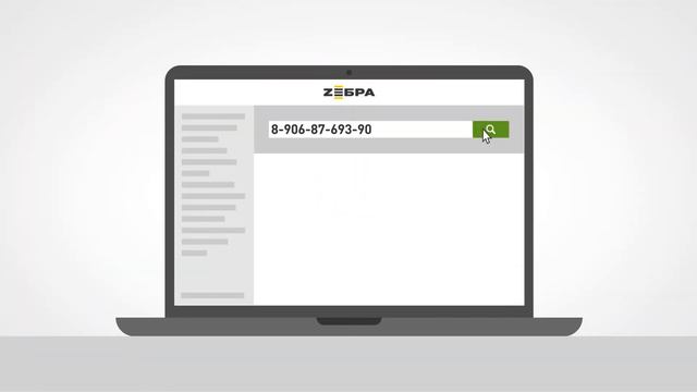 Программное обеспечение для такси Зебра смотреть онлайн