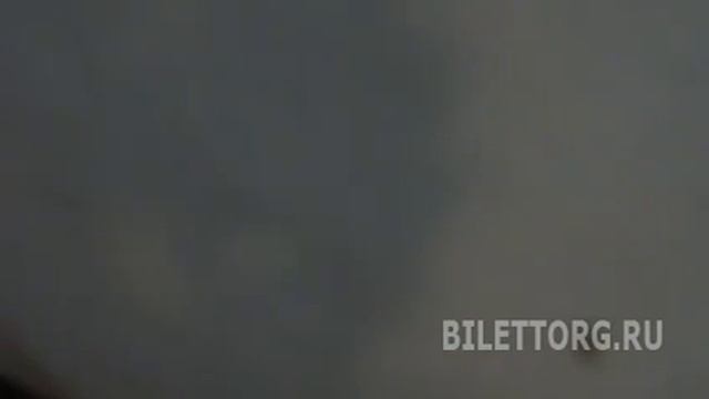 Детский сказочный театр касса смотреть онлайн