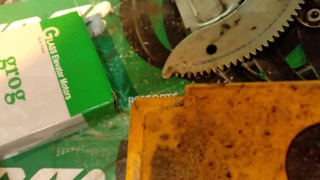 моторчик стеклоподъемника на Toyota 4Runner 130 ,91 года от шевроле авео смотреть онлайн