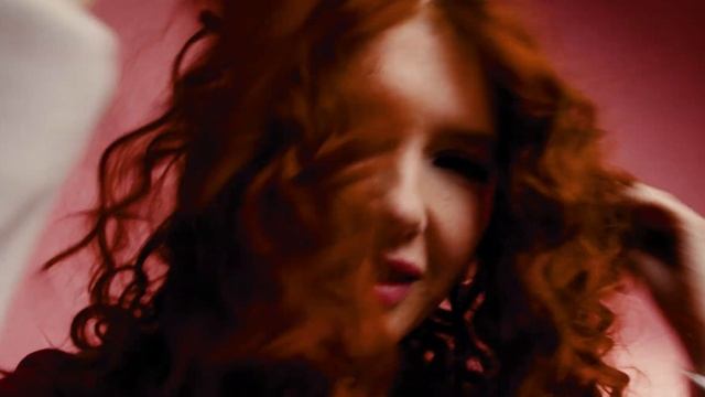 High-end Curly & Textured Haircare Made Simple - Elevate your Curls with Riggs! смотреть онлайн
