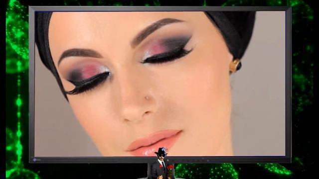 Ф Е Й С - К О Н Т Р О Л Ь_ / К _ 8 _ M а р т а / смотреть онлайн