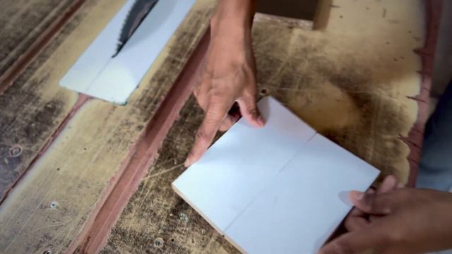 Engineering Wood | Engineering wood Review | is engineered wood good for furniture #engineering смотреть онлайн