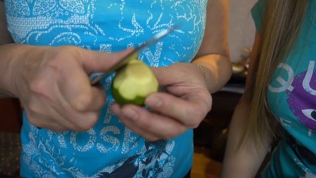 жизнь в Финляндии VLOG: ДО СКОРОЙ ВСТРЕЧИ, ПИТЕР! смотреть онлайн