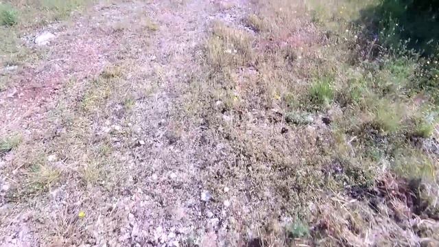 Φρέζα πετρελαίου και φρεζάκι χορτοκοπτικού. смотреть онлайн