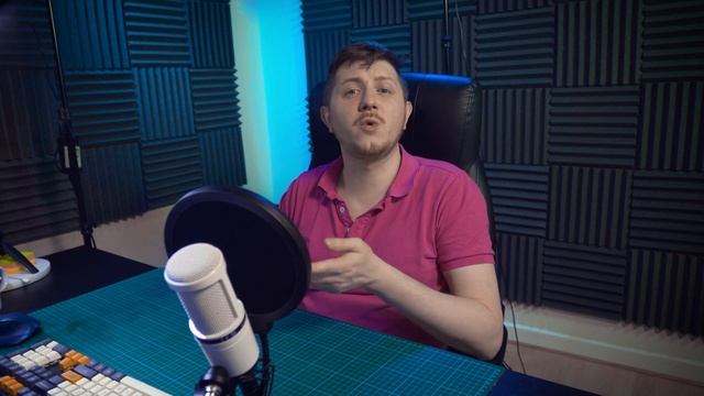 React Course 01: JSX, Components and Props смотреть онлайн