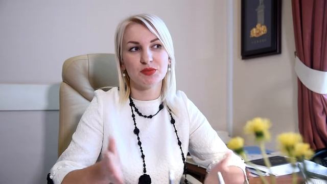 Дом Руссова, Одесса смотреть онлайн