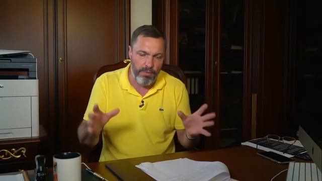 15 грехов дробления бизнеса инструкция, как нельзя снижать налоги 720p смотреть онлайн
