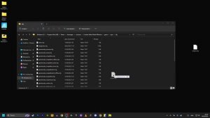 КАК УСТАНОВИТЬ КОНФИГ В  КС 2 | КАК ПЕРЕНЕСТИ КОНФИГ ИЗ КС ГО В КС 2