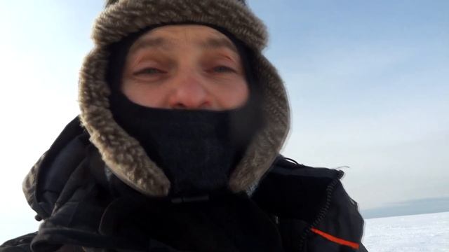 Маяк надежды. Рыбалка в Октябрьском 2023 г. смотреть онлайн