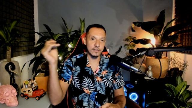 On-Page SEO LIVE! Module 2 - Part 1 LIVE Recording смотреть онлайн