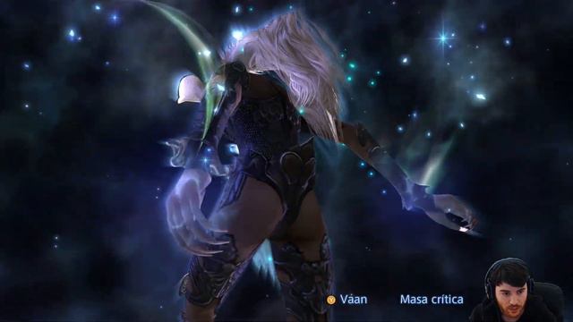 Final Fantasy XII: The Zodiac Age Directo 20 FINAL (24/01/2022) смотреть онлайн