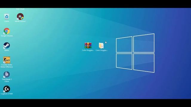 COMO ATIVAR O VIBRANCE GUI EM PLACAS INTEL HD GRAPHICS 2021 by rrafa смотреть онлайн