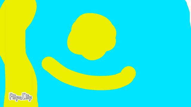 анимация флаги стран мира