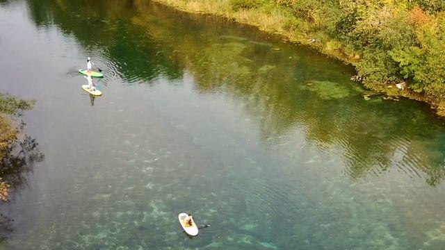 Голубые Озера Казань с высоты птичьего полета. Аэросъёмка. Фото и видеосъёмка с квадрокоптера Казан смотреть онлайн